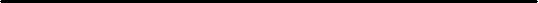 1099servicesty2021006002.gif