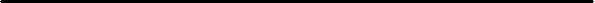 1099servicesty2021008001.gif