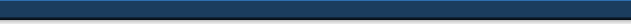 1099servicesty2021_pagesdeleted004003.gif