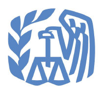 1099servicesty2023001002.jpg