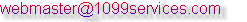1099servicesty2023001004.jpg