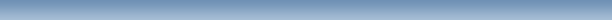 1099servicesty2023001006.gif