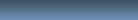1099servicesty2023001007.gif