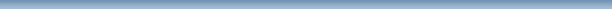 1099servicesty2023001008.gif