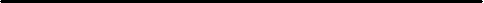 1099servicesty2023003001.gif