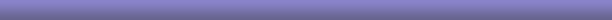 1099servicesty2023003003.gif