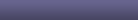 1099servicesty2023003004.gif