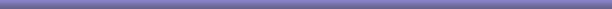 1099servicesty2023003005.gif
