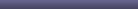 1099servicesty2023003006.gif