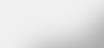 1099servicesty2023004001.gif