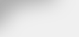 1099servicesty2023004002.gif