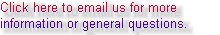 1099servicesty2023005004.jpg