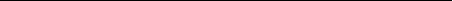 1099servicesty2023005005.gif
