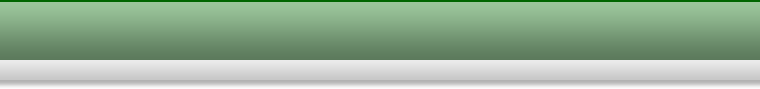 1099servicesty2023005006.gif