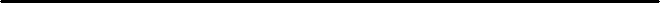 1099servicesty2023007002.gif