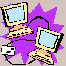 1099servicesty2023009002.jpg