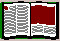 1099servicesty2023009003.jpg