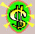1099servicesty2023009004.jpg