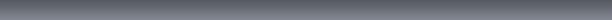 1099servicesty2023009005.gif