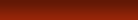 1099servicesty2023009006.gif