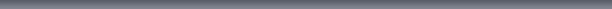 1099servicesty2023009007.gif