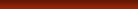 1099servicesty2023009008.gif